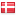 ramon84.tk server is located in Denmark